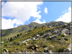 foto Forcella di Montalon